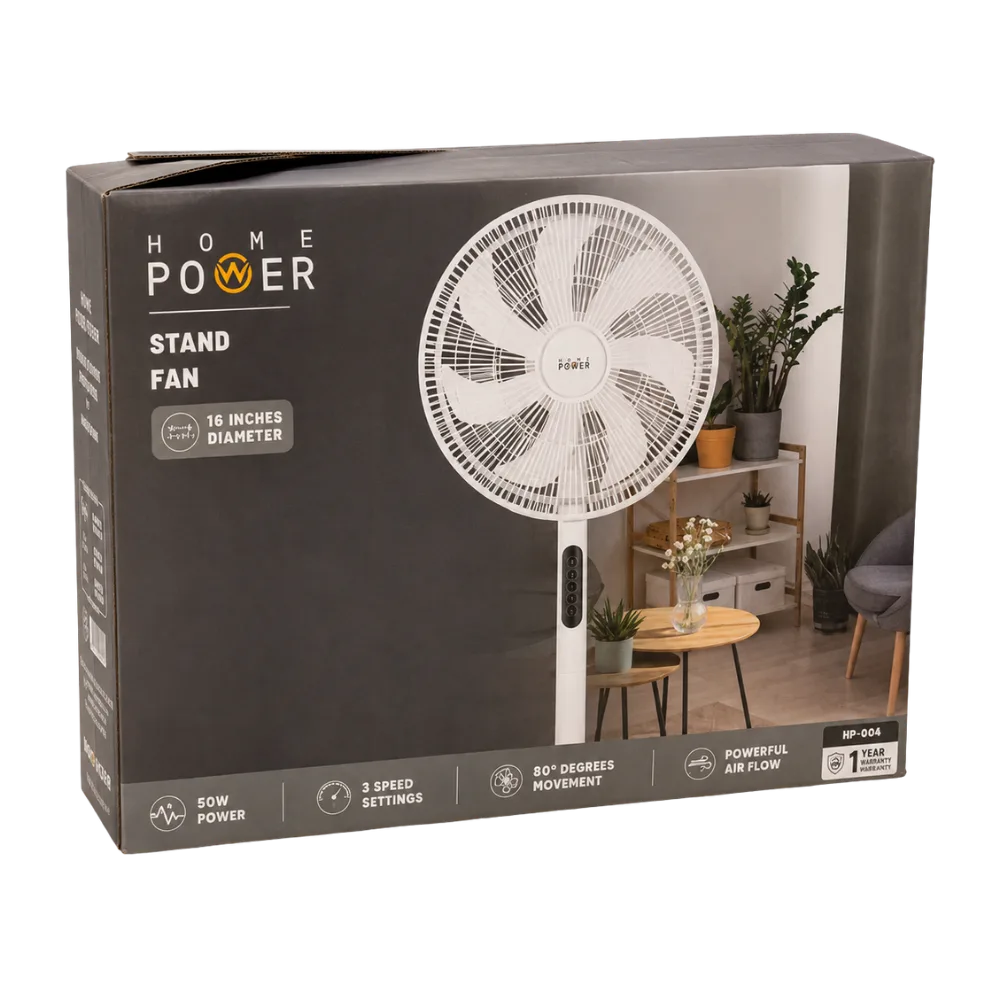 Caja