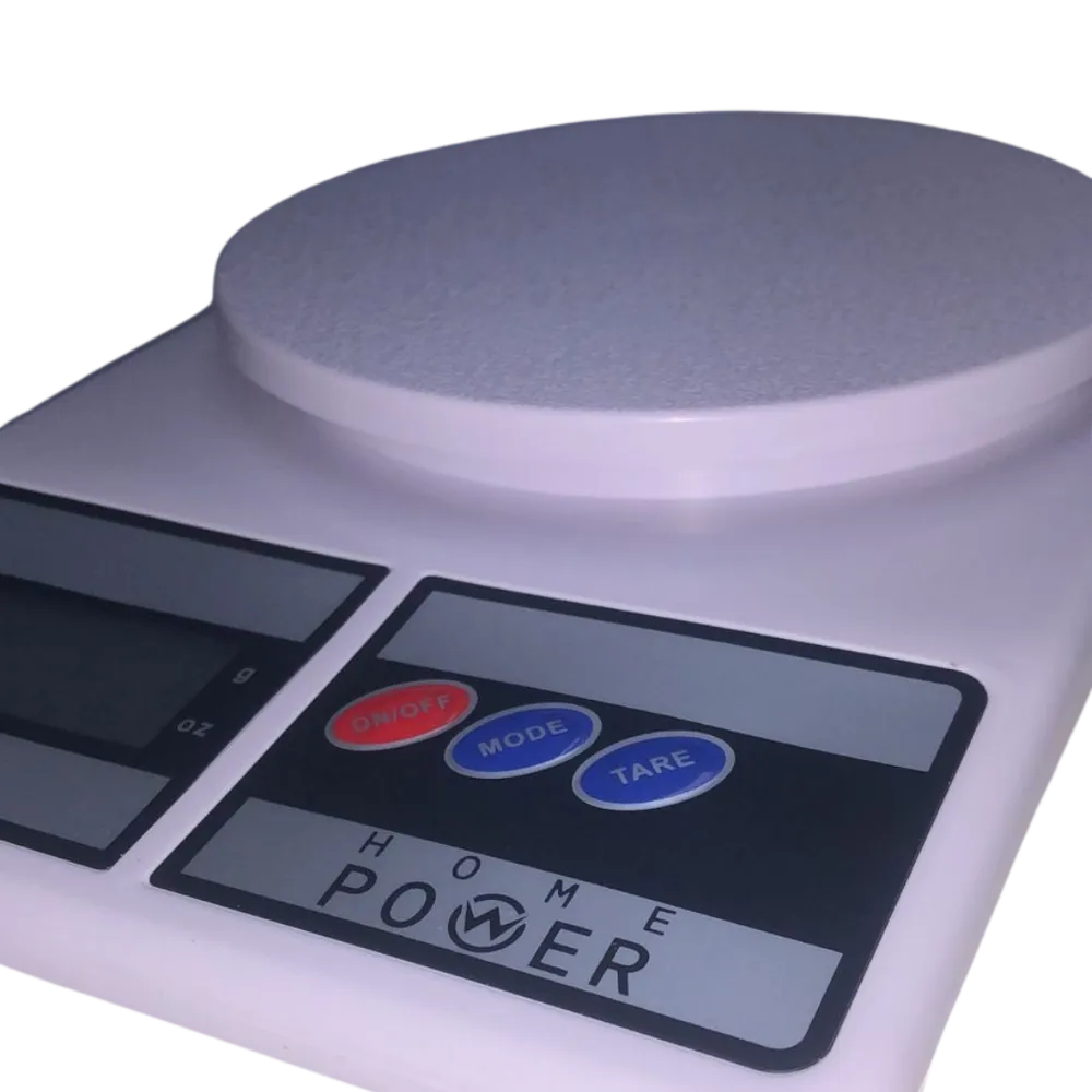 Detalle logo