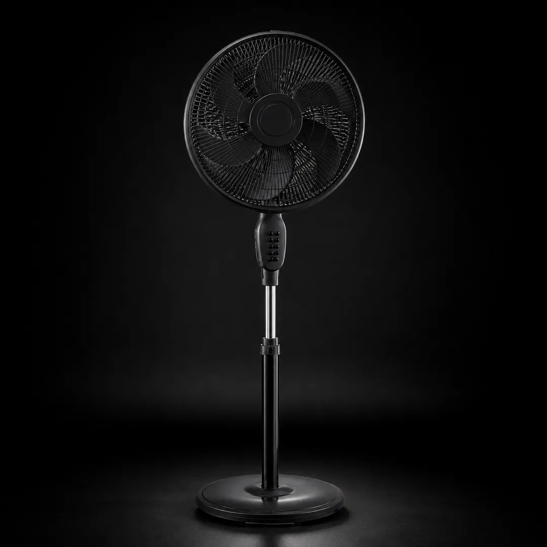 Abanico Anti-Mosquitos 16" — HomePower PTY
