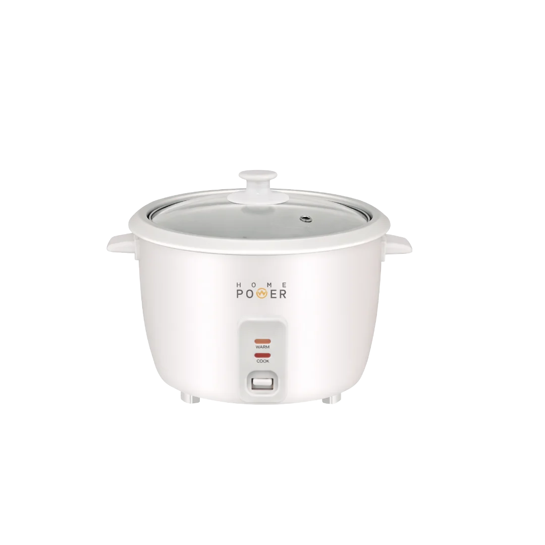 Arrocera Mini 0.3L