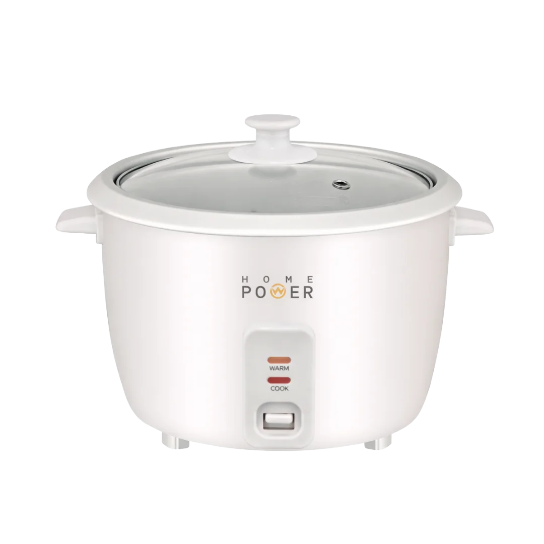 Arrocera 1.5L