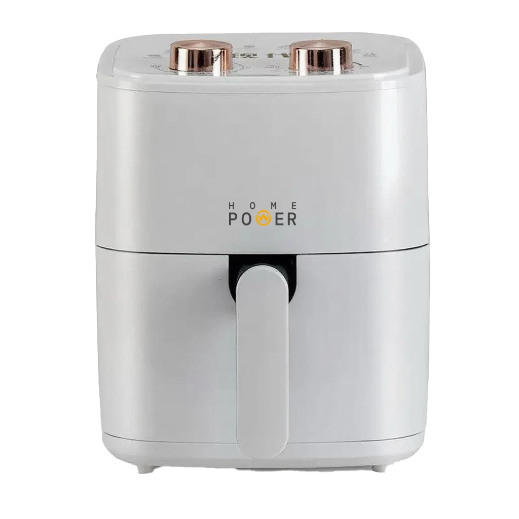 Air Fryer 3L