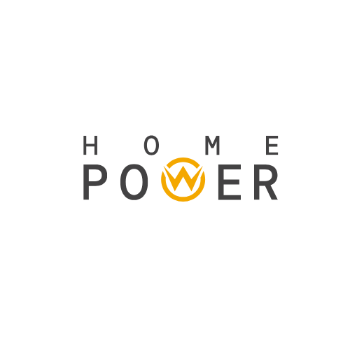Home Power PTY