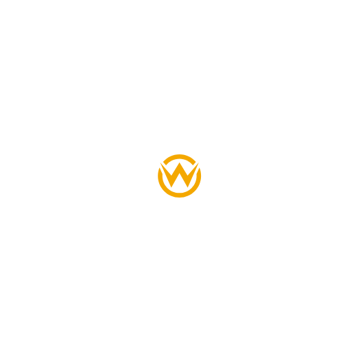 Home Power