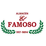 Almacen El Famoso