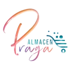 Almacen Praga