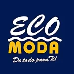 Ecomoda