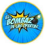 El Bombazo