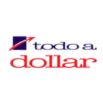Todo a Dollar