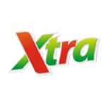 Xtra