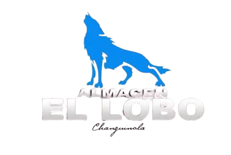 Almacen El Lobo