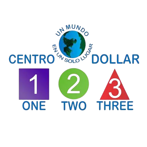 Centro Dollar