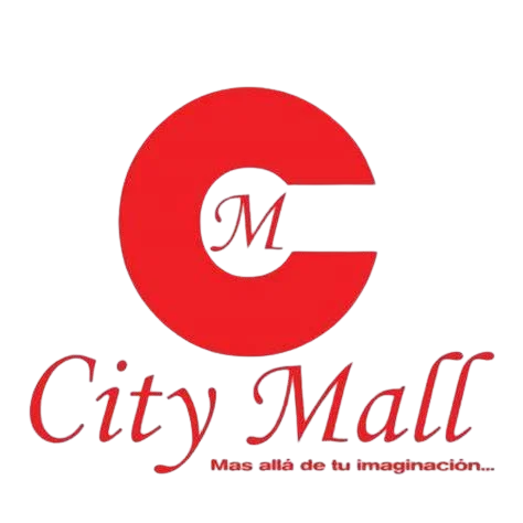 City Mall