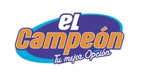 El Campeon