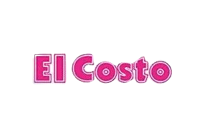 El Costo