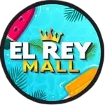 El Rey Mall