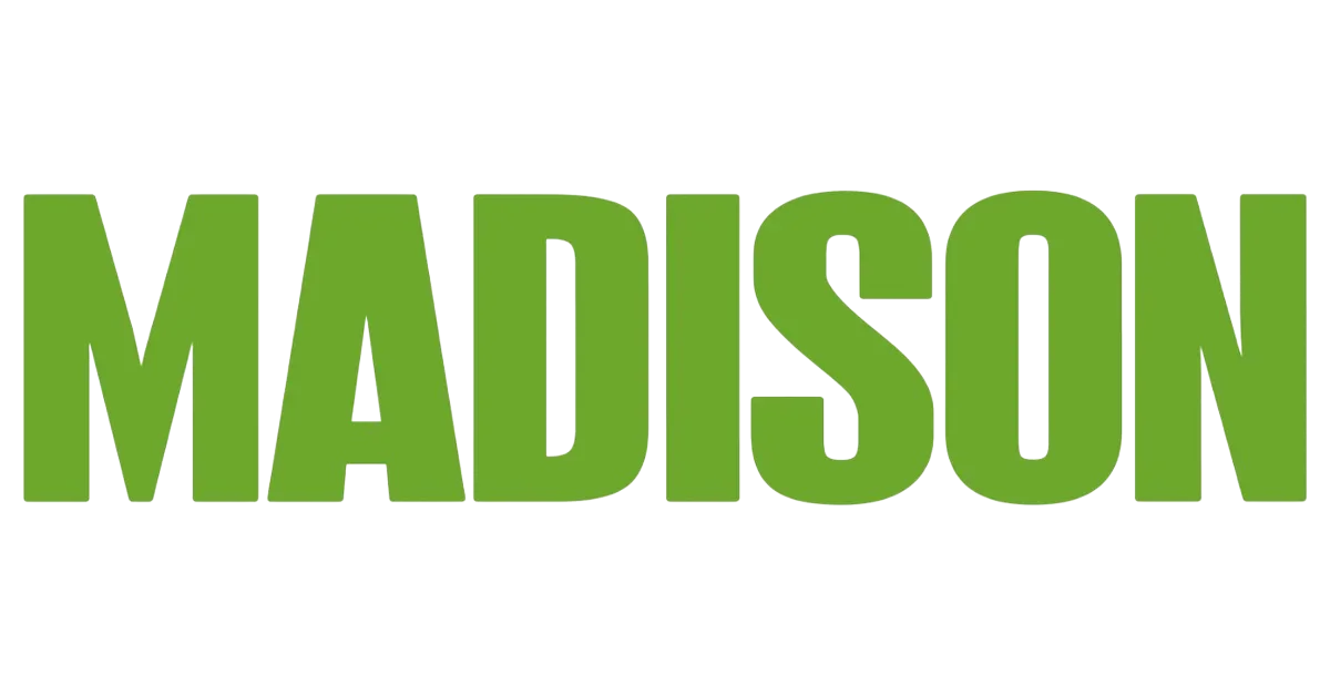 Madison