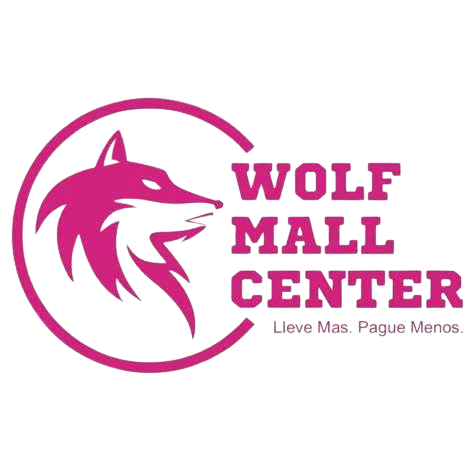 Wolf Mall Center