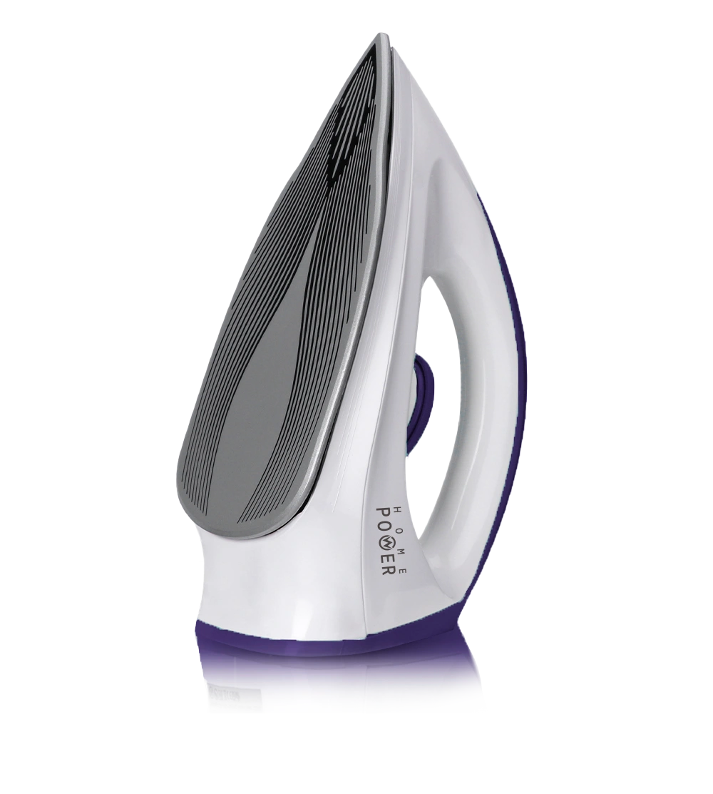 Plancha Seco Premium