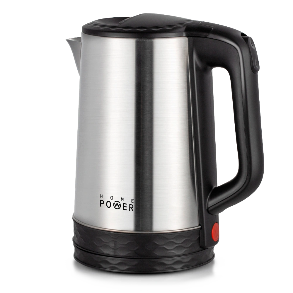 Tetera Eléctrica Premium