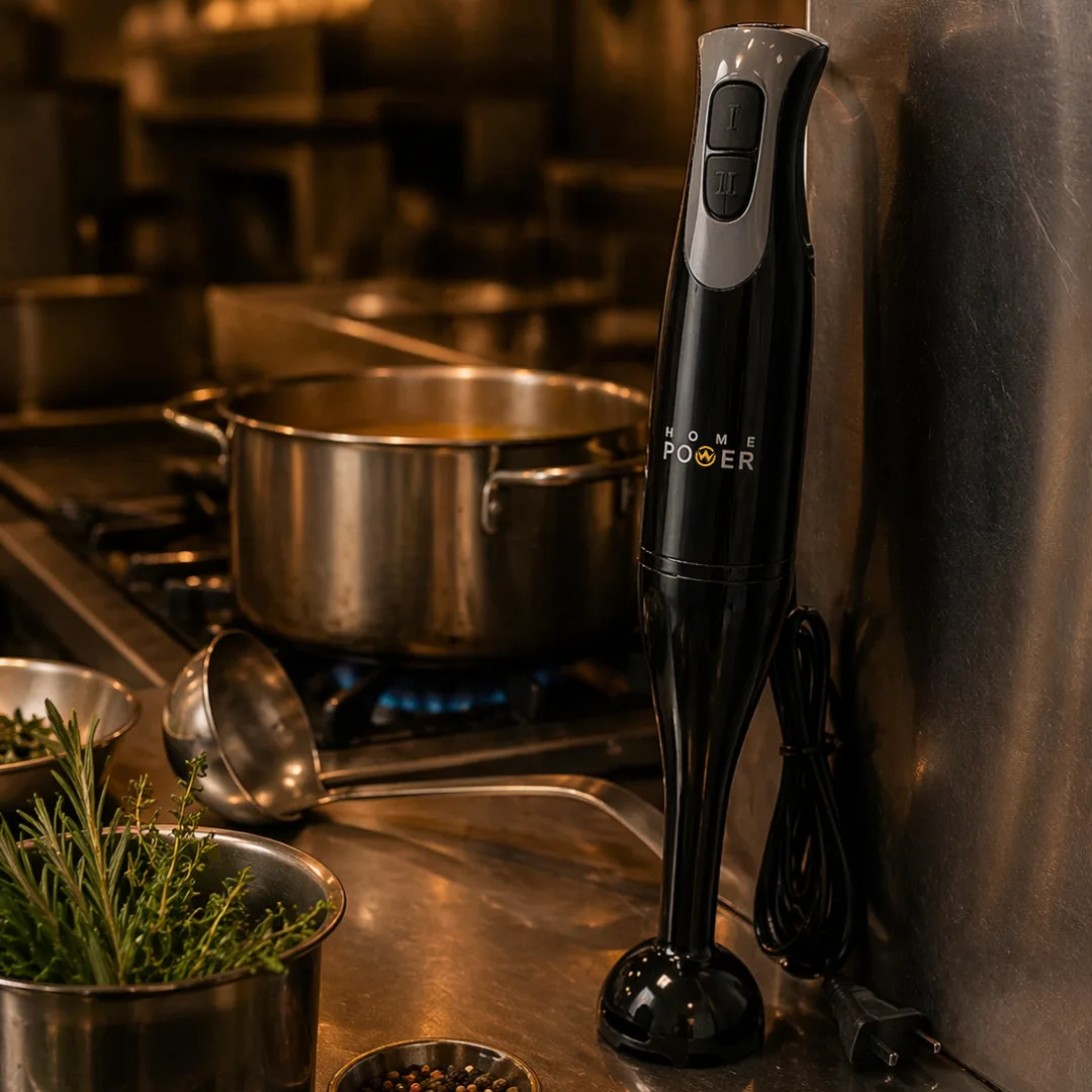 Ambiente cocina
