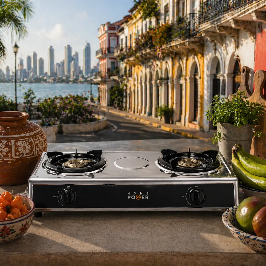 Imagen comercial