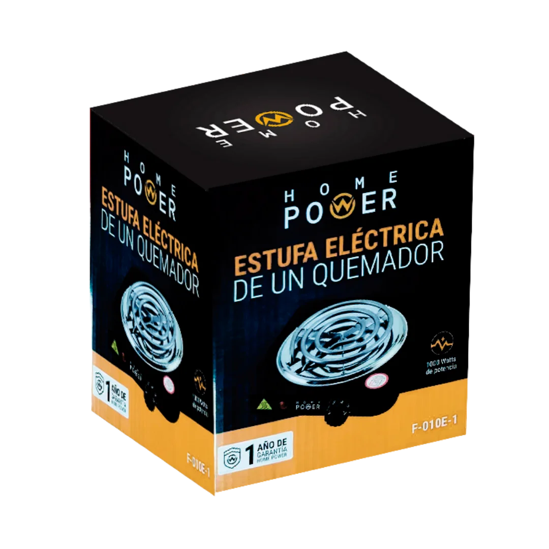 Caja negra