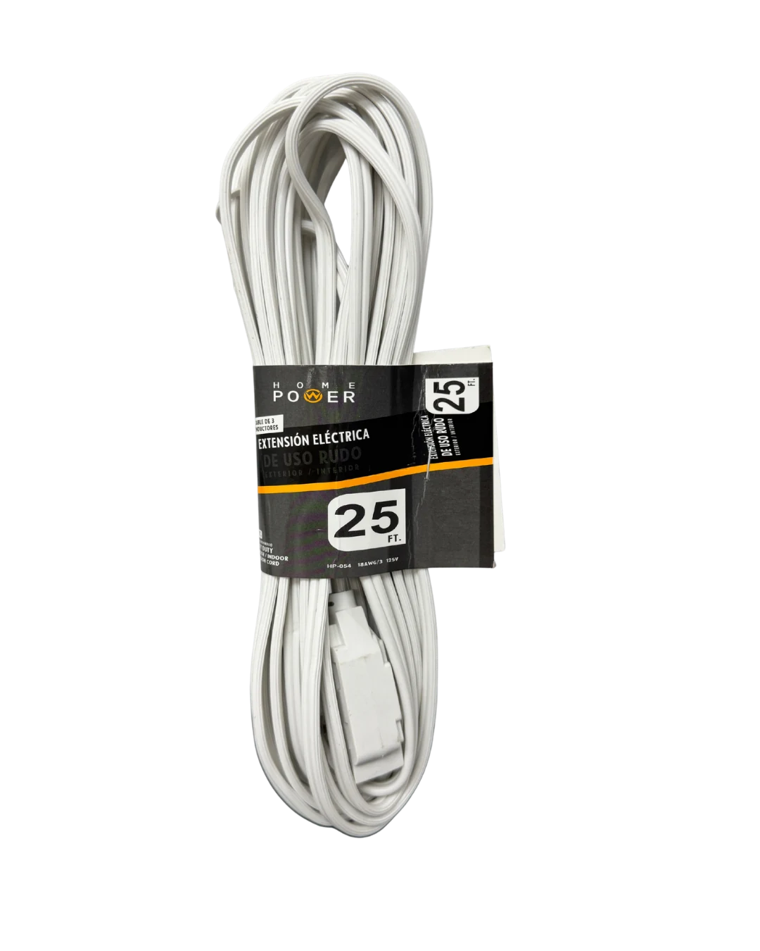 Cable Extensión 7.5m