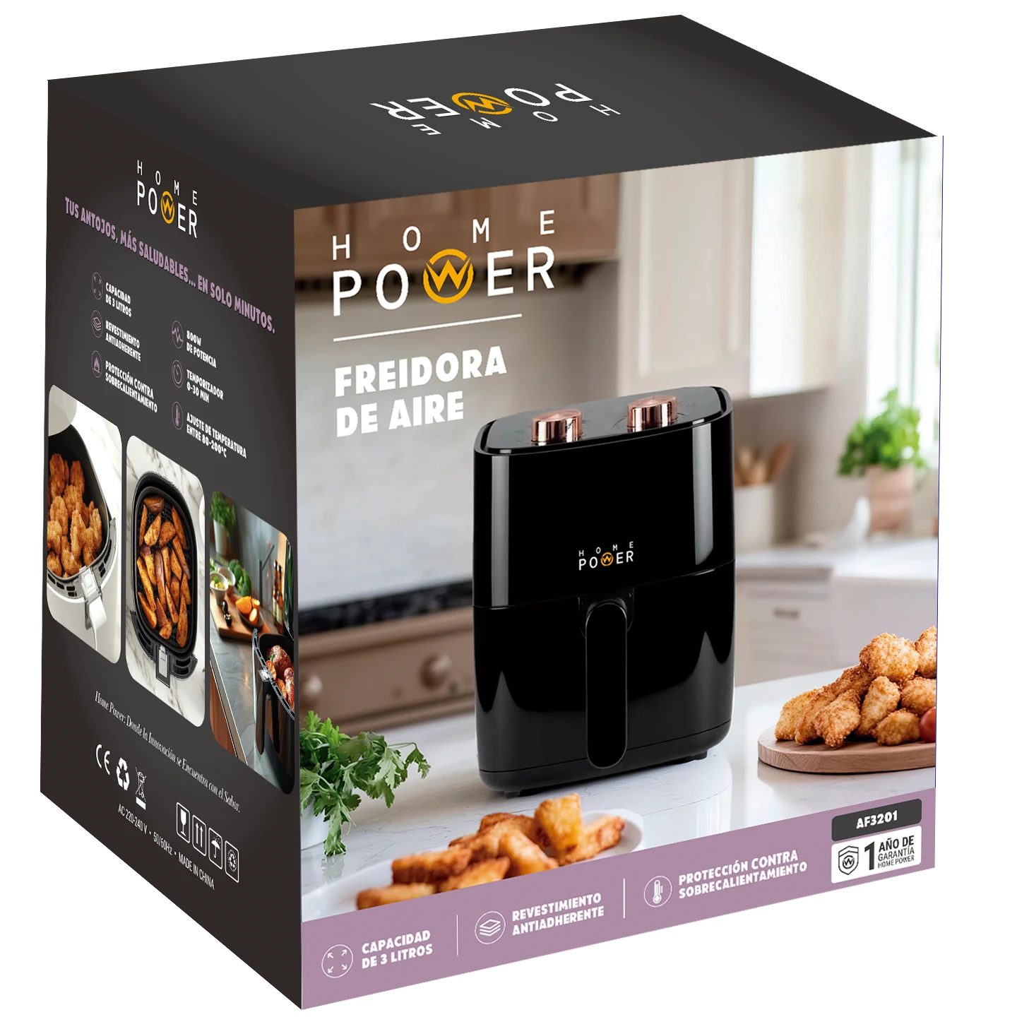 Caja negra
