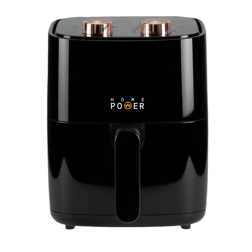Air Fryer 3L
