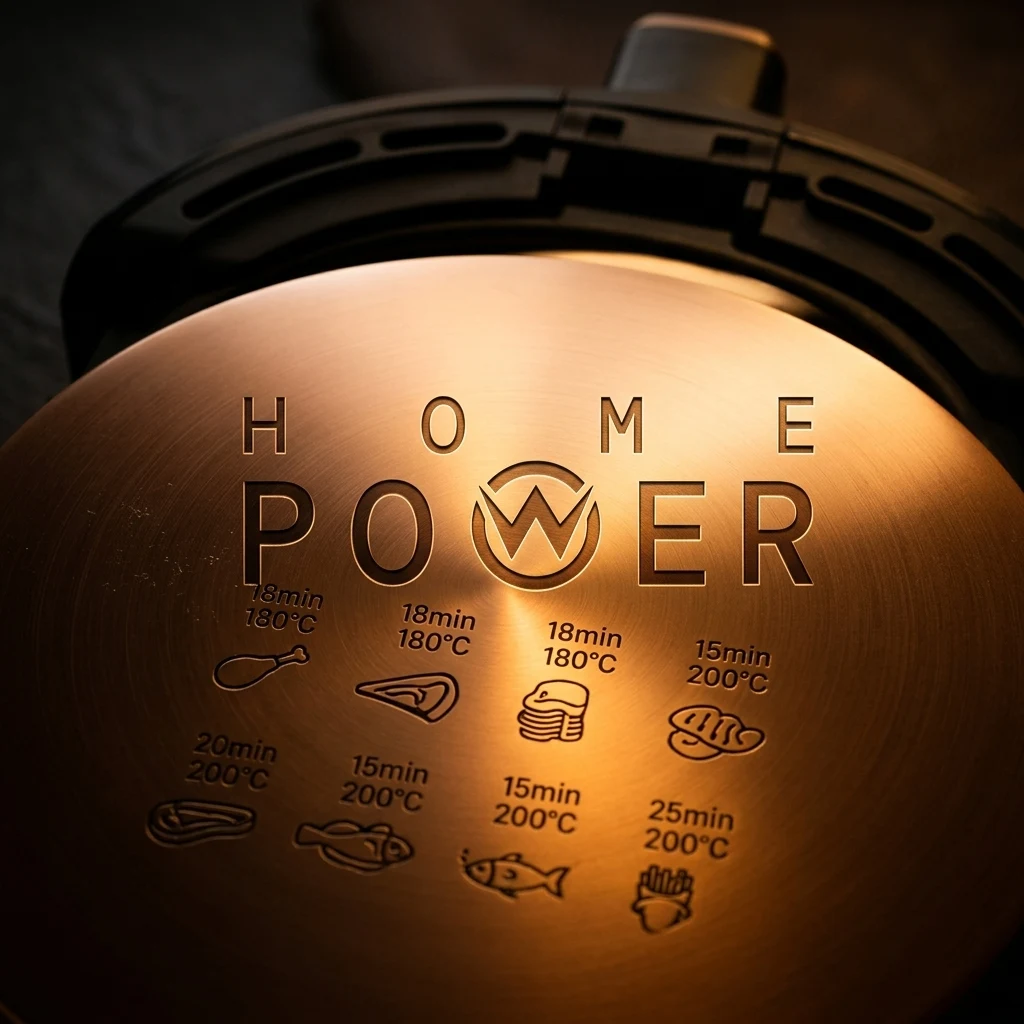 Detalle logo