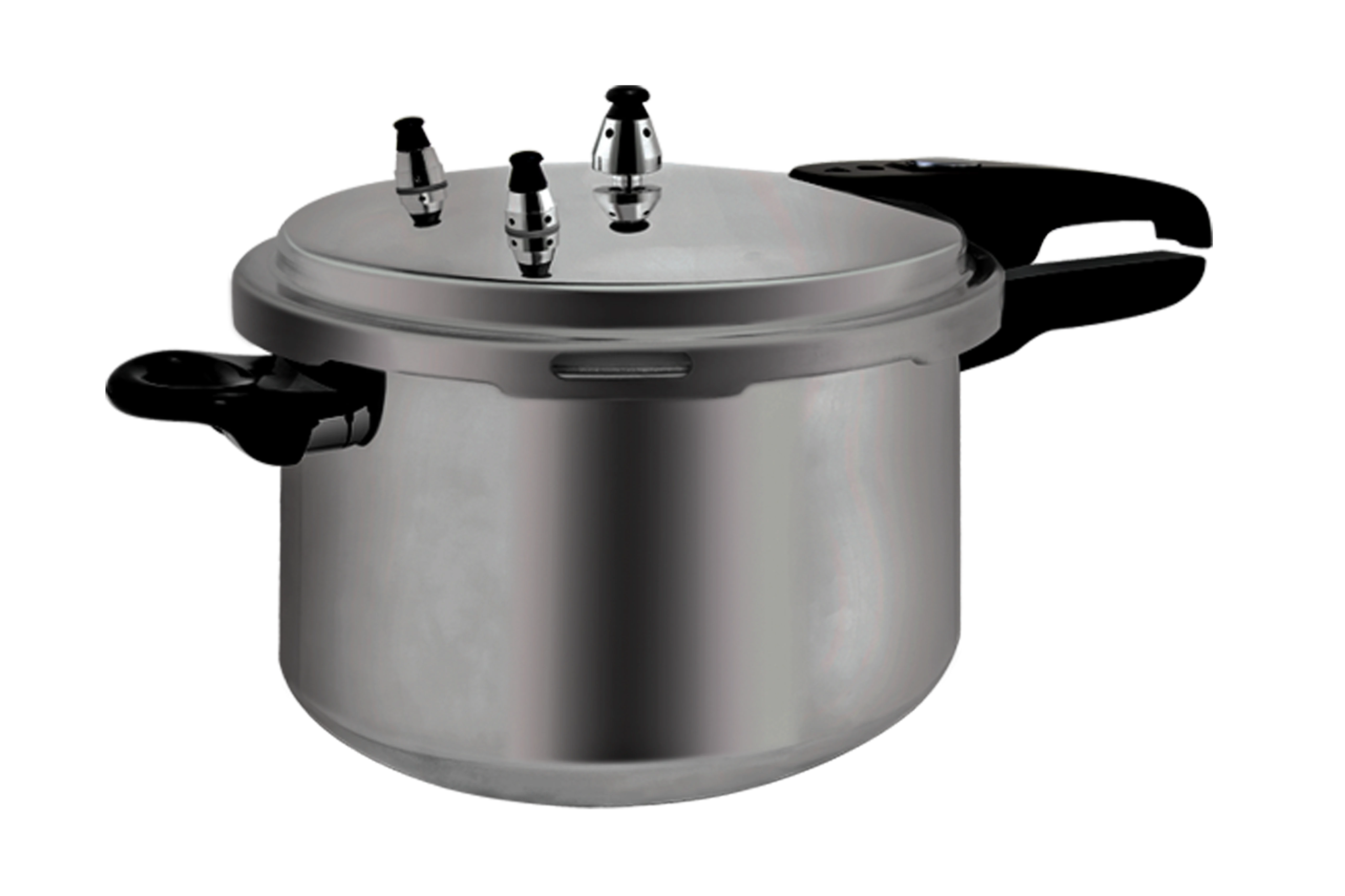 Olla Presión 3.2L