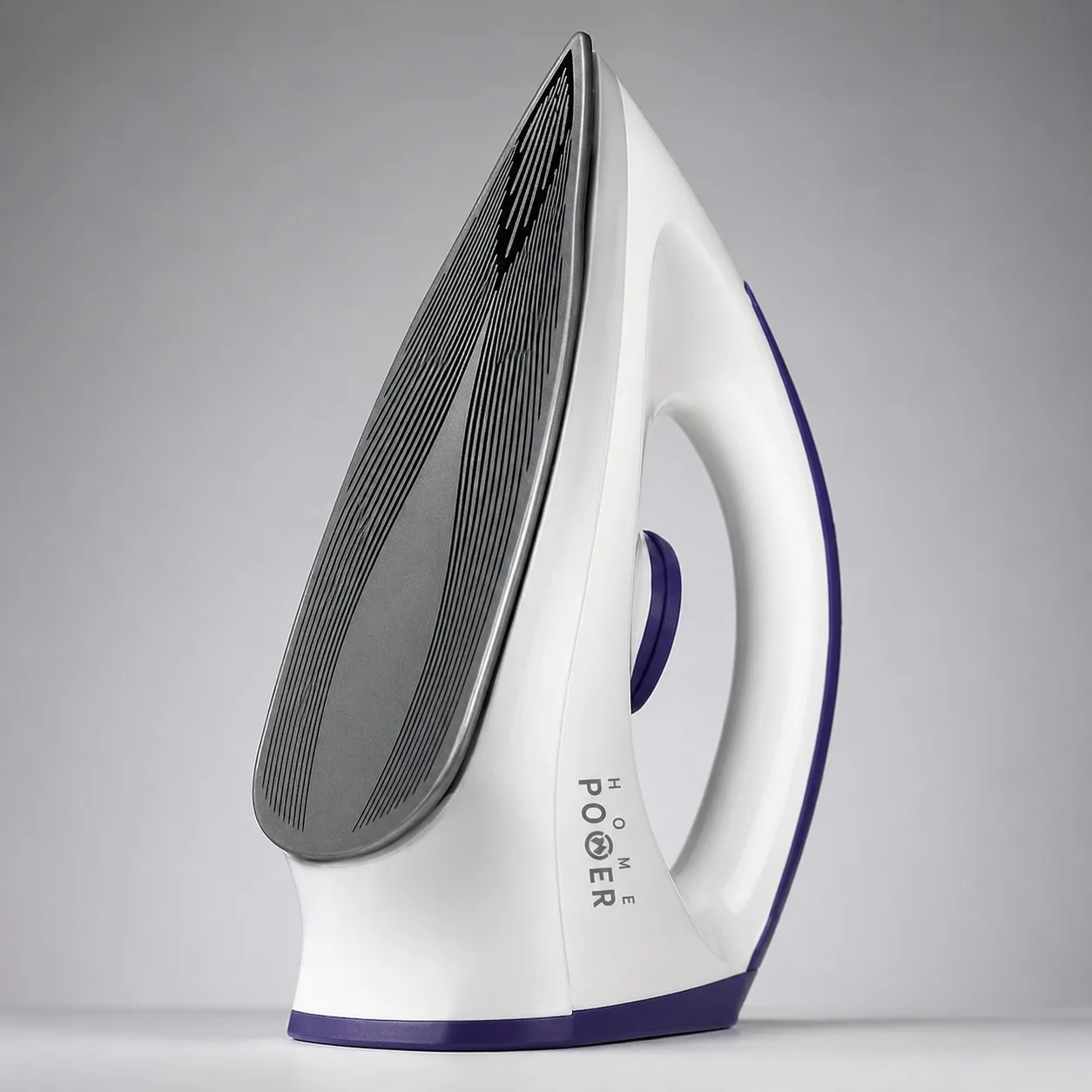 Brand Commercial Light