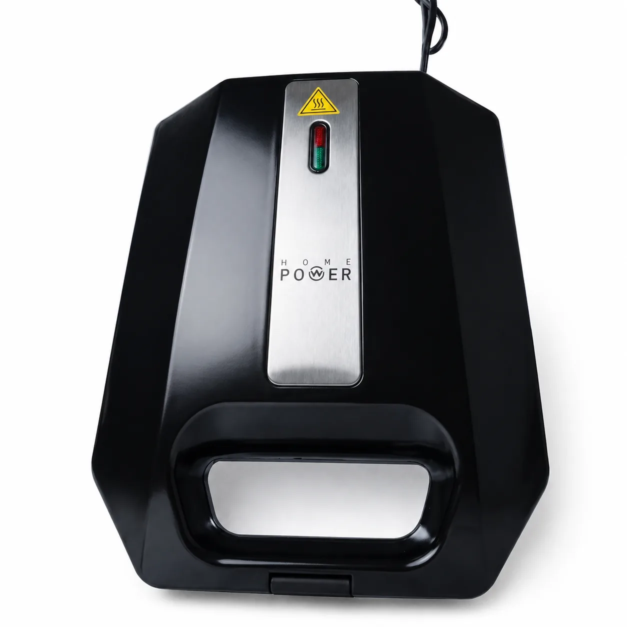 Imagen comercial Panini