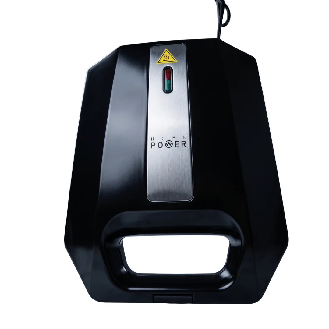 Vista Panini