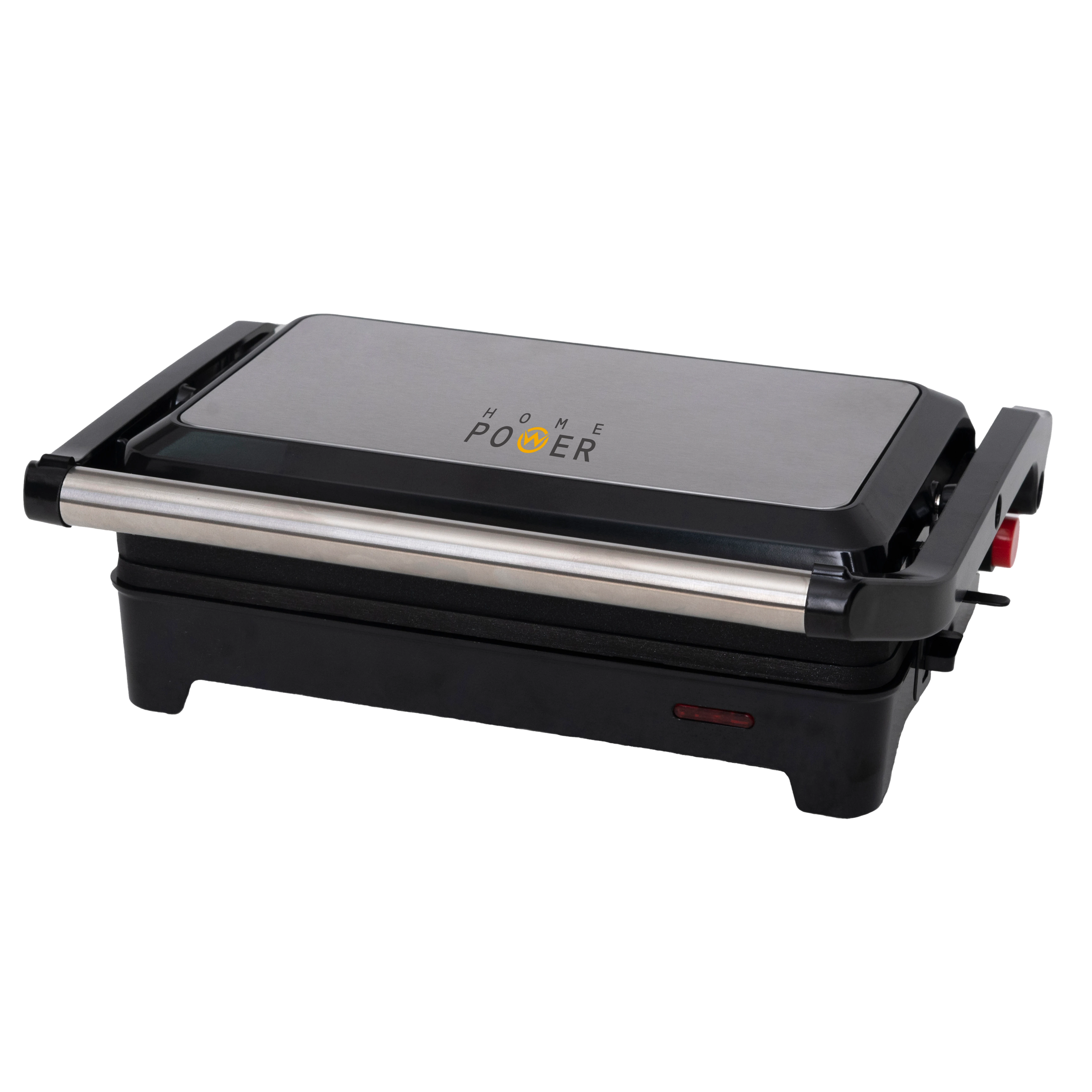 Panini Metal 850W
