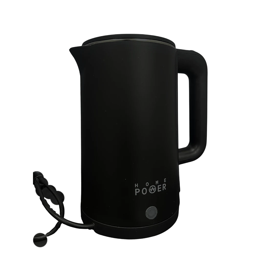 Tetera Plástico 1.5L